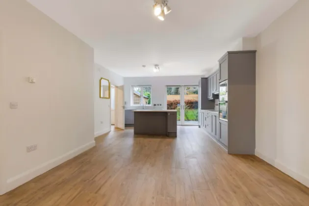 Photo of 8 The Rectory, Dunshaughlin, Co. Meath, A85 T274