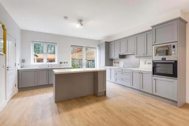 Photo of 8 The Rectory, Dunshaughlin, Co. Meath, A85 T274