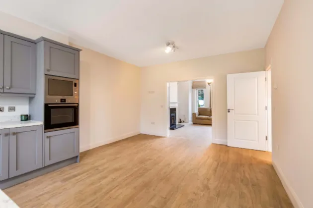 Photo of 8 The Rectory, Dunshaughlin, Co. Meath, A85 T274