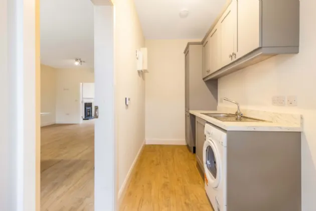 Photo of 8 The Rectory, Dunshaughlin, Co. Meath, A85 T274