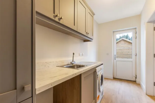 Photo of 8 The Rectory, Dunshaughlin, Co. Meath, A85 T274