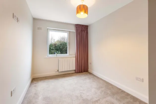 Photo of 8 The Rectory, Dunshaughlin, Co. Meath, A85 T274