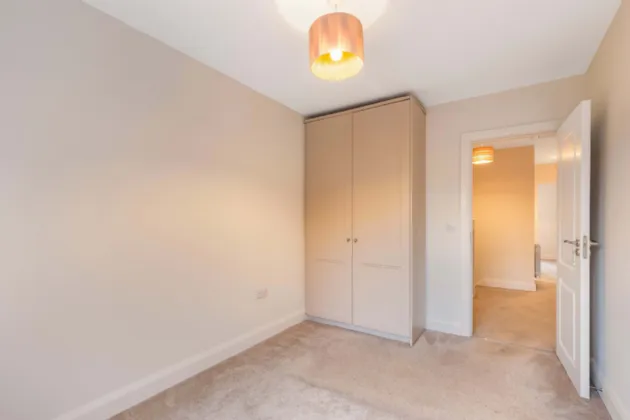 Photo of 8 The Rectory, Dunshaughlin, Co. Meath, A85 T274