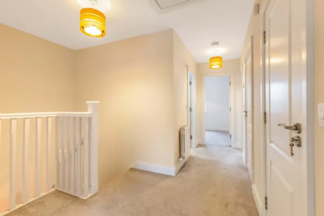 Photo of 8 The Rectory, Dunshaughlin, Co. Meath, A85 T274