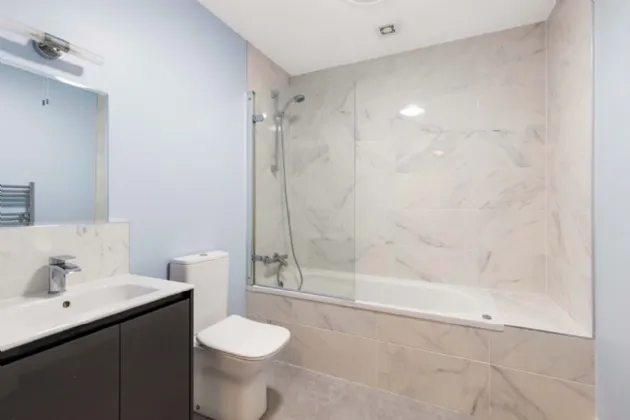 Photo of 8 The Rectory, Dunshaughlin, Co. Meath, A85 T274