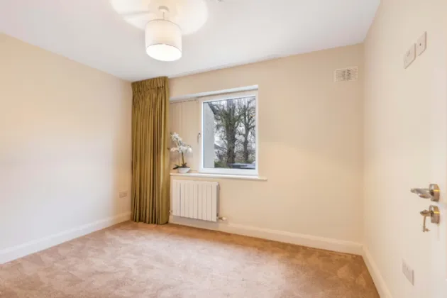 Photo of 8 The Rectory, Dunshaughlin, Co. Meath, A85 T274