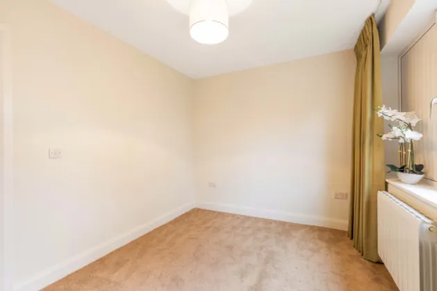 Photo of 8 The Rectory, Dunshaughlin, Co. Meath, A85 T274