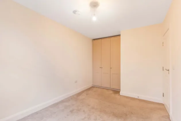 Photo of 8 The Rectory, Dunshaughlin, Co. Meath, A85 T274