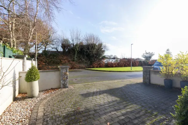 Photo of 8 The Rectory, Dunshaughlin, Co. Meath, A85 T274