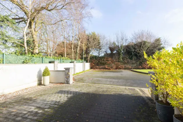 Photo of 8 The Rectory, Dunshaughlin, Co. Meath, A85 T274