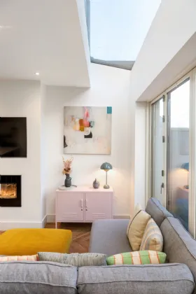 Photo of 5A Sefton, Rochestown Ave, Dun Laoghaire, Co.Dublin, A96 VK3T