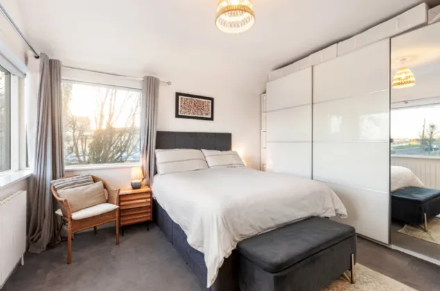 Photo of 5A Sefton, Rochestown Ave, Dun Laoghaire, Co.Dublin, A96 VK3T