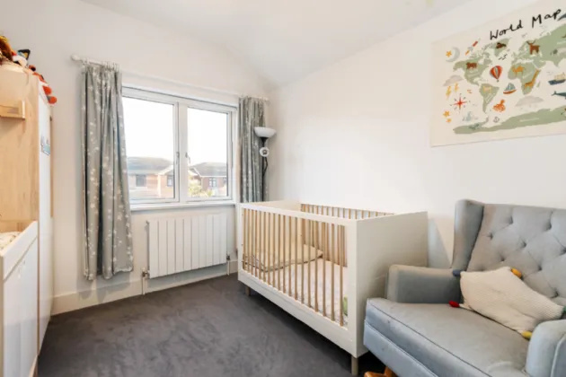 Photo of 5A Sefton, Rochestown Ave, Dun Laoghaire, Co.Dublin, A96 VK3T