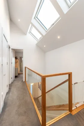 Photo of 5A Sefton, Rochestown Ave, Dun Laoghaire, Co.Dublin, A96 VK3T