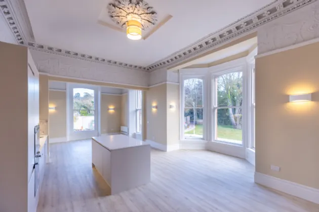 Photo of Kylemore House, Kylemore, Church Road, Killiney, Co Dublin