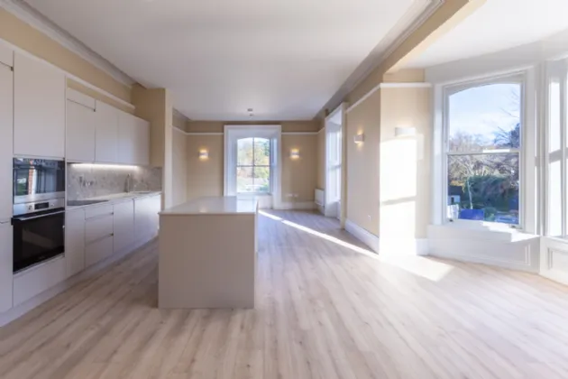 Photo of Kylemore House, Kylemore, Church Road, Killiney, Co Dublin