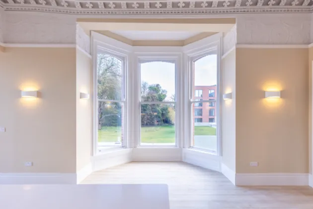 Photo of Kylemore House, Kylemore, Church Road, Killiney, Co Dublin