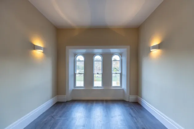 Photo of Kylemore House, Kylemore, Church Road, Killiney, Co Dublin