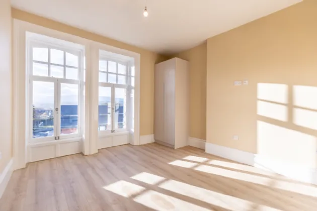 Photo of Kylemore House, Kylemore, Church Road, Killiney, Co Dublin