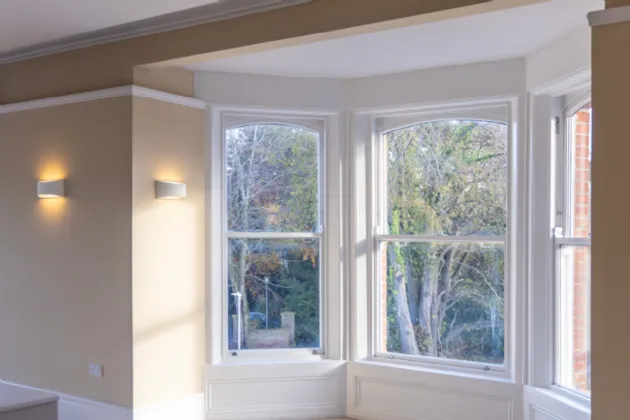 Photo of Kylemore House, Kylemore, Church Road, Killiney, Co Dublin