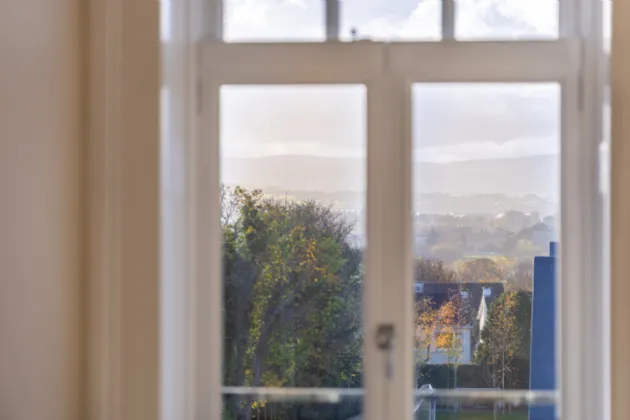 Photo of Kylemore House, Kylemore, Church Road, Killiney, Co Dublin