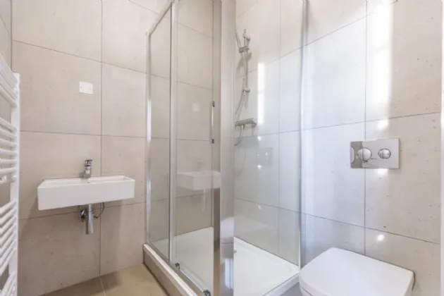 Photo of Kylemore House, Kylemore, Church Road, Killiney, Co Dublin