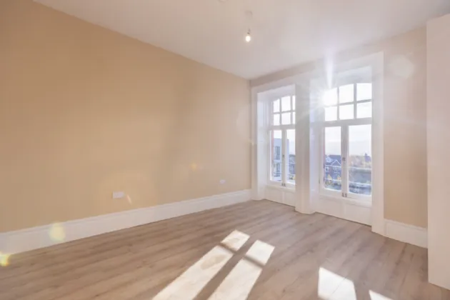 Photo of Kylemore House, Kylemore, Church Road, Killiney, Co Dublin