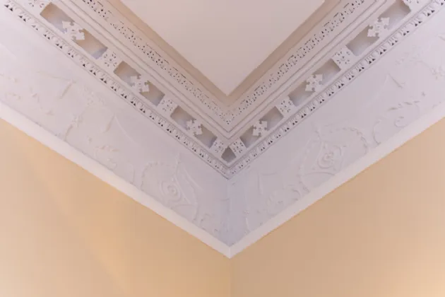 Photo of Kylemore House, Kylemore, Church Road, Killiney, Co Dublin