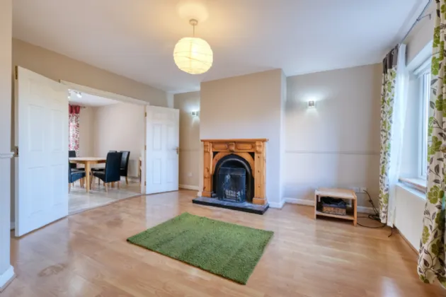 Photo of 40 Auburn Park, Edgeworthstown, Co. Longford, N39 D934