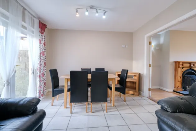 Photo of 40 Auburn Park, Edgeworthstown, Co. Longford, N39 D934