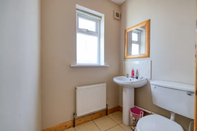 Photo of 40 Auburn Park, Edgeworthstown, Co. Longford, N39 D934