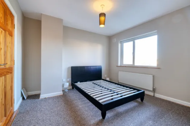 Photo of 40 Auburn Park, Edgeworthstown, Co. Longford, N39 D934