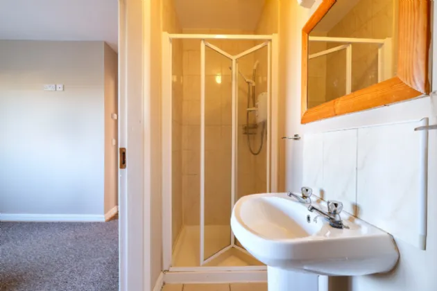 Photo of 40 Auburn Park, Edgeworthstown, Co. Longford, N39 D934