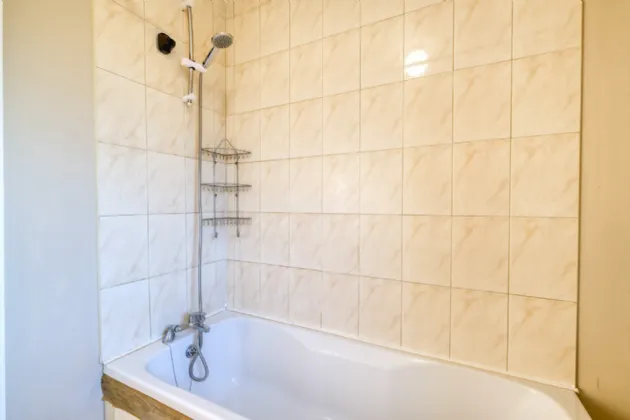 Photo of 40 Auburn Park, Edgeworthstown, Co. Longford, N39 D934