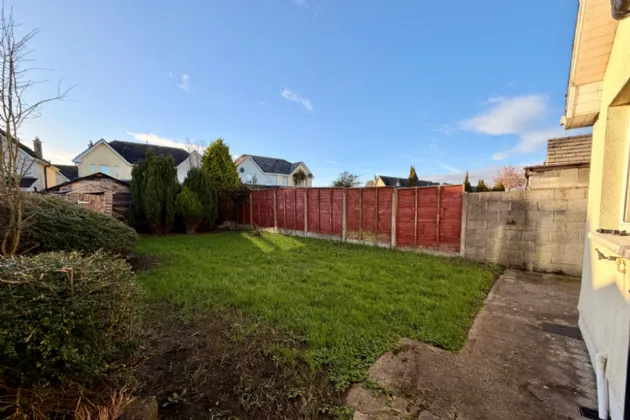 Photo of 40 Auburn Park, Edgeworthstown, Co. Longford, N39 D934