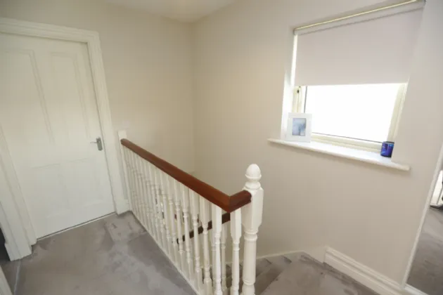 Photo of 38 Dun Eimear, Eastham Road, Bettystown, Co Meath, A92 THR4