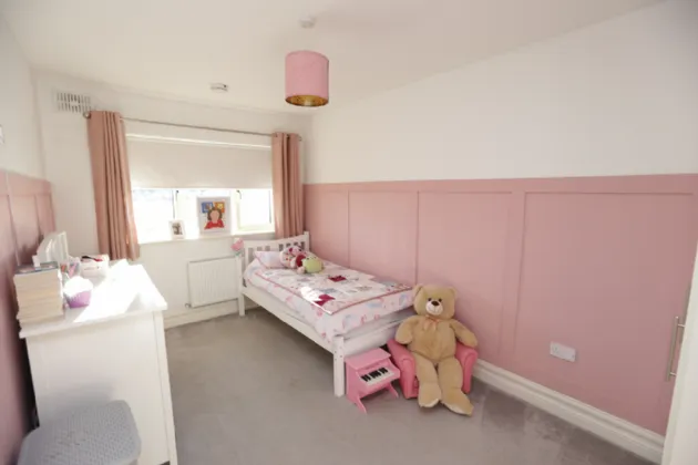 Photo of 38 Dun Eimear, Eastham Road, Bettystown, Co Meath, A92 THR4