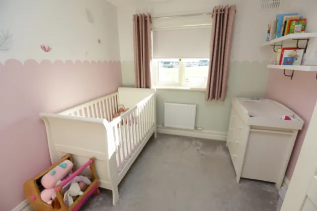 Photo of 38 Dun Eimear, Eastham Road, Bettystown, Co Meath, A92 THR4