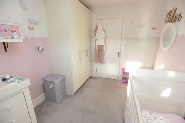 Photo of 38 Dun Eimear, Eastham Road, Bettystown, Co Meath, A92 THR4