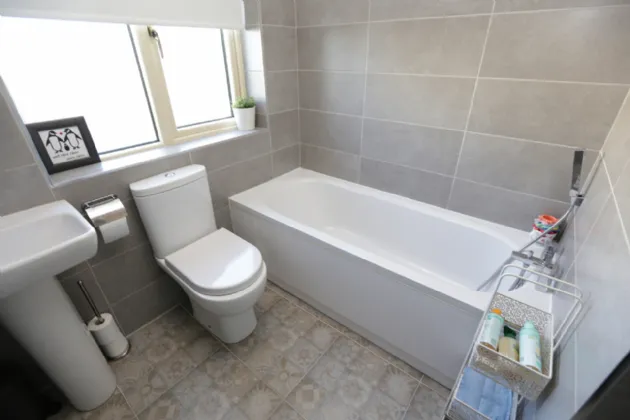 Photo of 38 Dun Eimear, Eastham Road, Bettystown, Co Meath, A92 THR4