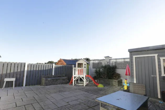 Photo of 38 Dun Eimear, Eastham Road, Bettystown, Co Meath, A92 THR4