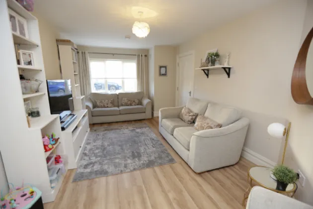 Photo of 38 Dun Eimear, Eastham Road, Bettystown, Co Meath, A92 THR4