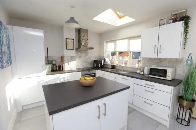 Photo of 38 Dun Eimear, Eastham Road, Bettystown, Co Meath, A92 THR4