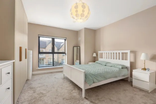 Photo of 31 The Drive, Kilternan Wood, Kilternan, Dublin 18, D18 AWX6