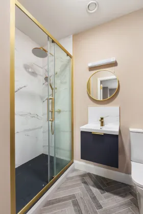 Photo of 31 The Drive, Kilternan Wood, Kilternan, Dublin 18, D18 AWX6