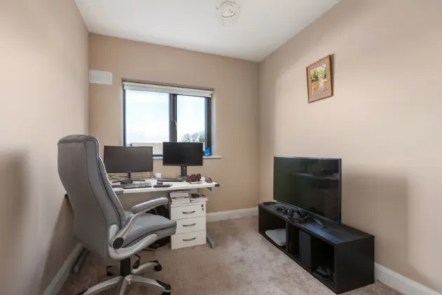 Photo of 31 The Drive, Kilternan Wood, Kilternan, Dublin 18, D18 AWX6