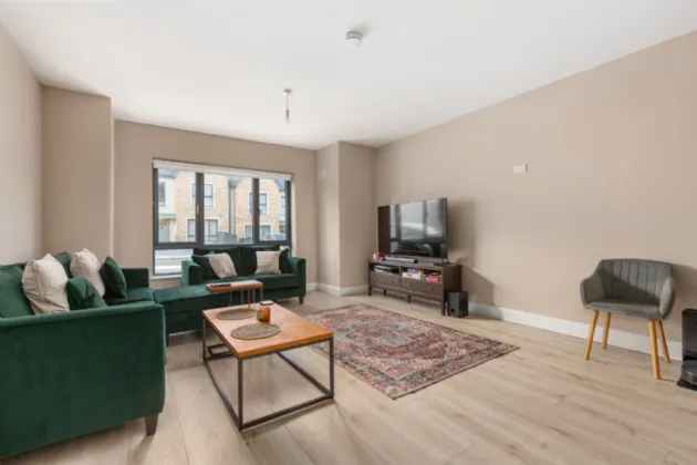 Photo of 31 The Drive, Kilternan Wood, Kilternan, Dublin 18, D18 AWX6