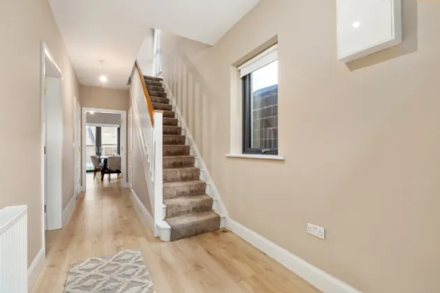 Photo of 31 The Drive, Kilternan Wood, Kilternan, Dublin 18, D18 AWX6