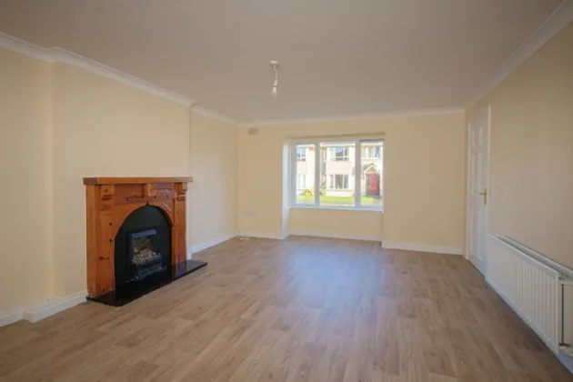 Photo of 130 College Manor, Dundalk, Co. Louth, A91 YV0H