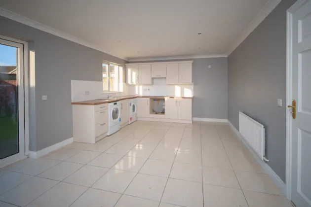 Photo of 130 College Manor, Dundalk, Co. Louth, A91 YV0H